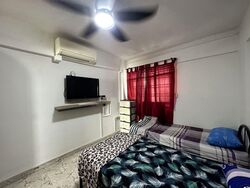 Blk 620 Yishun Ring Road (Yishun), HDB 4 Rooms #584428551
